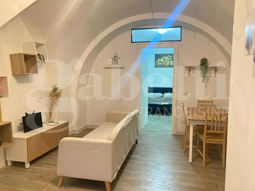 Immagine 9 di Casa indipendente in vendita  in Via cairoli a Torremaggiore