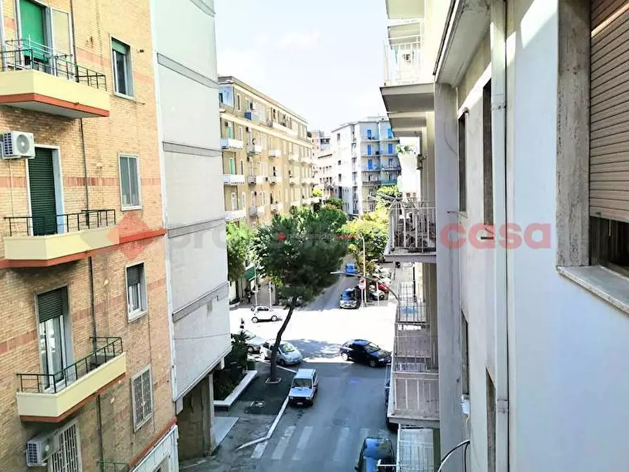 Immagine 16 di Appartamento in vendita  in Via Zara, 41 a Foggia