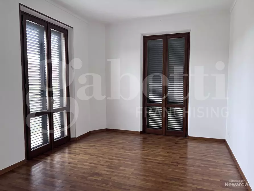 Immagine 14 di Appartamento in vendita  in Corso Regina Margherita, 254 a Torino