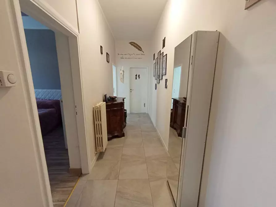 Immagine 29 di Appartamento in affitto  in Via Marconi a Spoleto