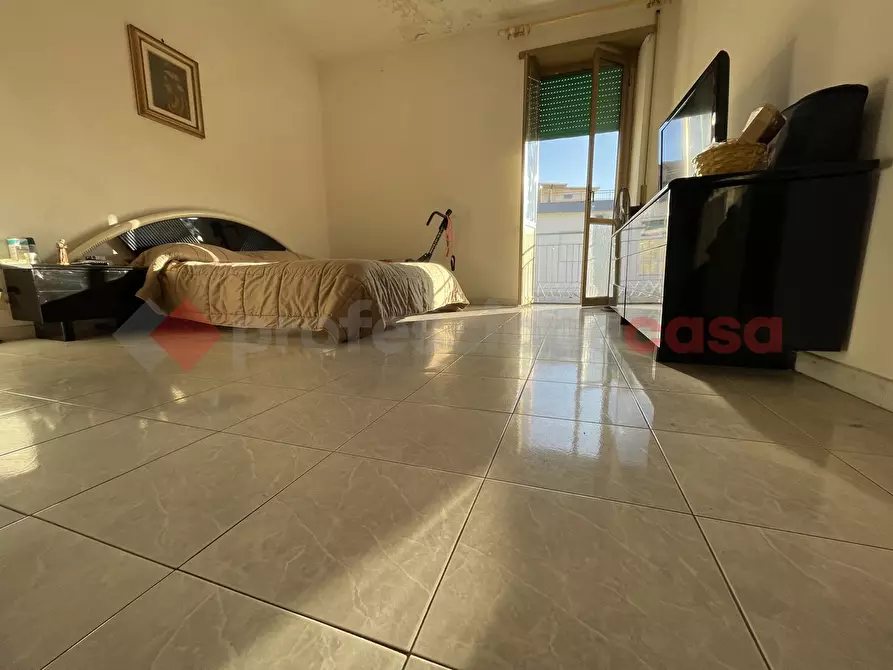 Immagine 9 di Appartamento in vendita  in Via CRISTOFORO COLOMBO, 24 a Terracina