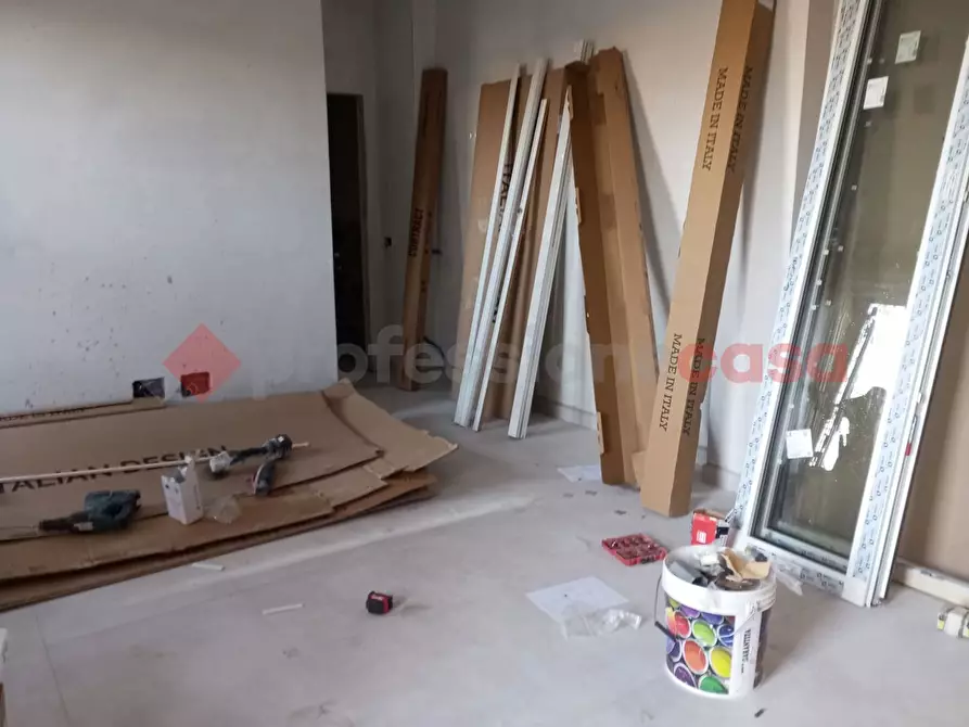 Immagine 4 di Appartamento in vendita  in Via LUNGARNO FERRUCCI, 15 a Firenze