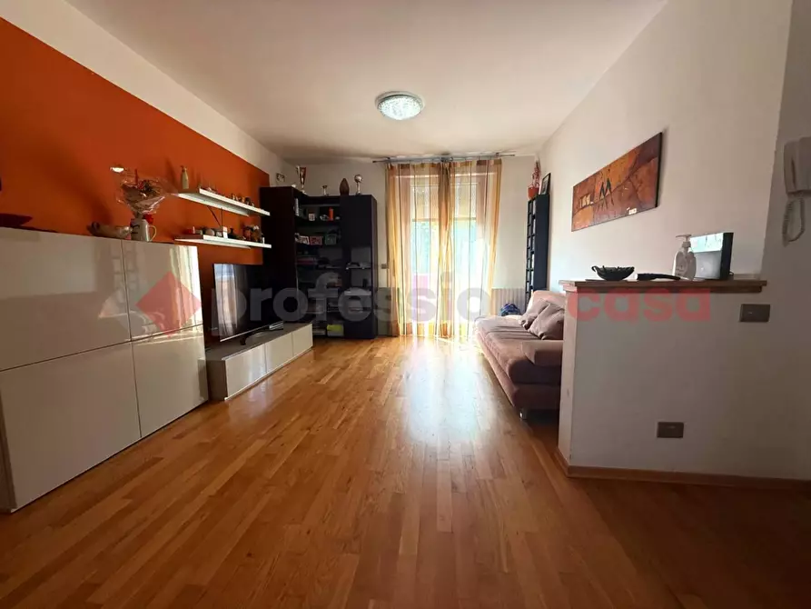 Immagine 6 di Appartamento in vendita  in Via delle cave a Livorno