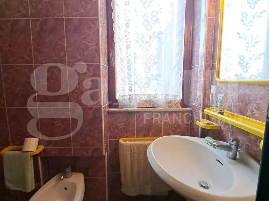 Immagine 18 di Appartamento in vendita  in Via aosta, 9 a Ardea