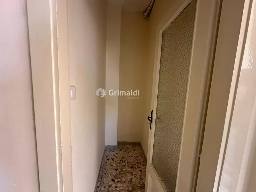 Immagine 10 di Appartamento in affitto  in Via Volturno, 57 a Acerra