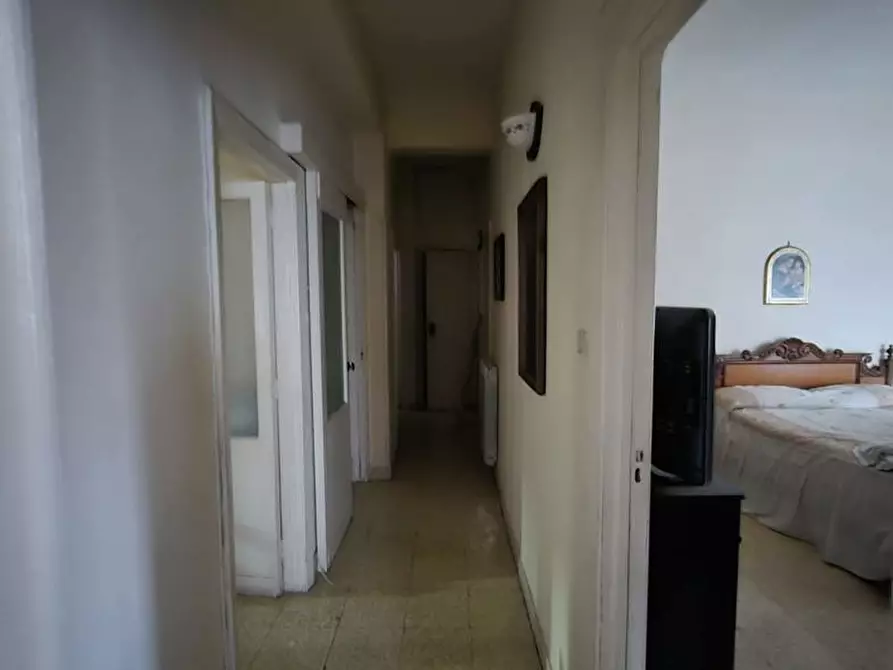 Immagine 19 di Appartamento in vendita  in Via De Simone, 27 a Torre Annunziata