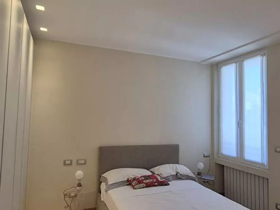 Immagine 8 di Appartamento in affitto  in Via Foppa, 58 a Milano