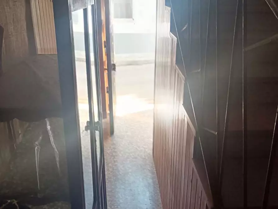 Immagine 9 di Appartamento in vendita  in Via TRENTO, 4 a Crispiano