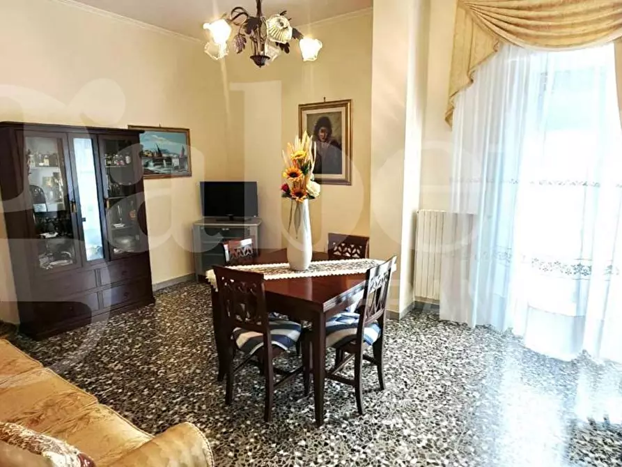 Immagine 12 di Appartamento in vendita  in Via Felice Tarantini a Trani