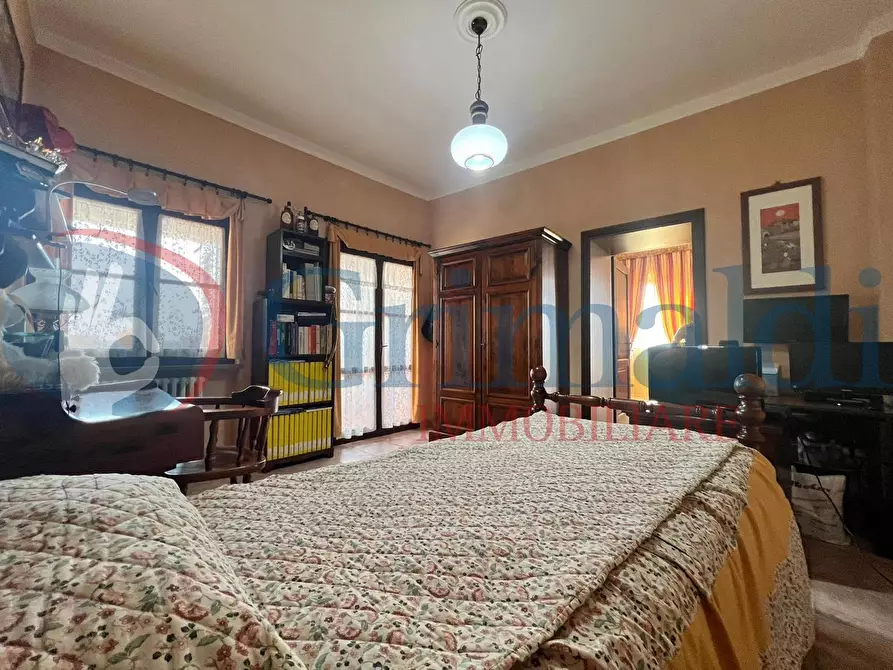 Immagine 25 di Villa in vendita  in Via Giuseppe Garibaldi a Corciano