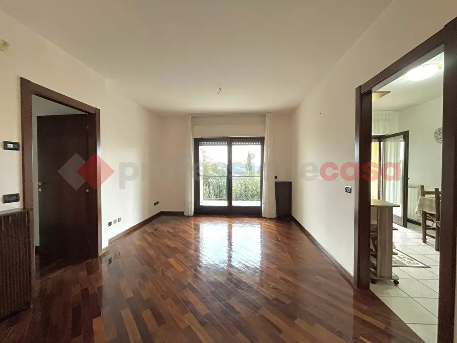 Immagine 9 di Appartamento in vendita  in Via della Mina a Perugia