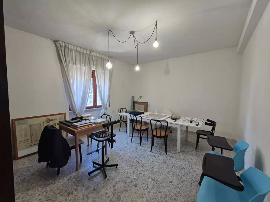 Immagine 15 di Appartamento in vendita  in Via Caravelli, 36 a Torre Annunziata