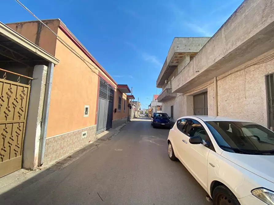 Immagine 50 di Casa indipendente in vendita  in Via Lauro, Snc a Mondragone