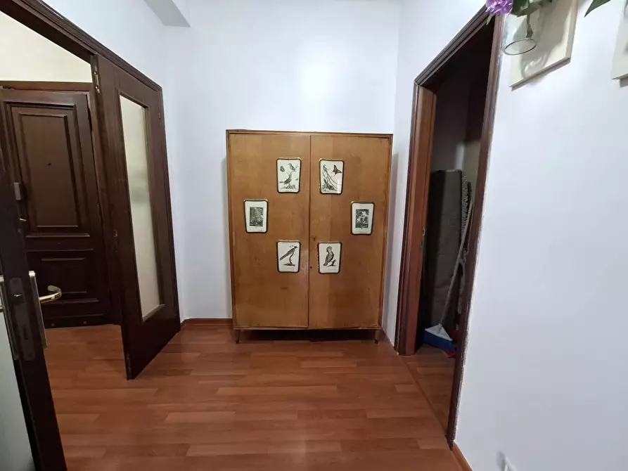 Immagine 13 di Appartamento in affitto  in Via Valcomperta, snc a Sora