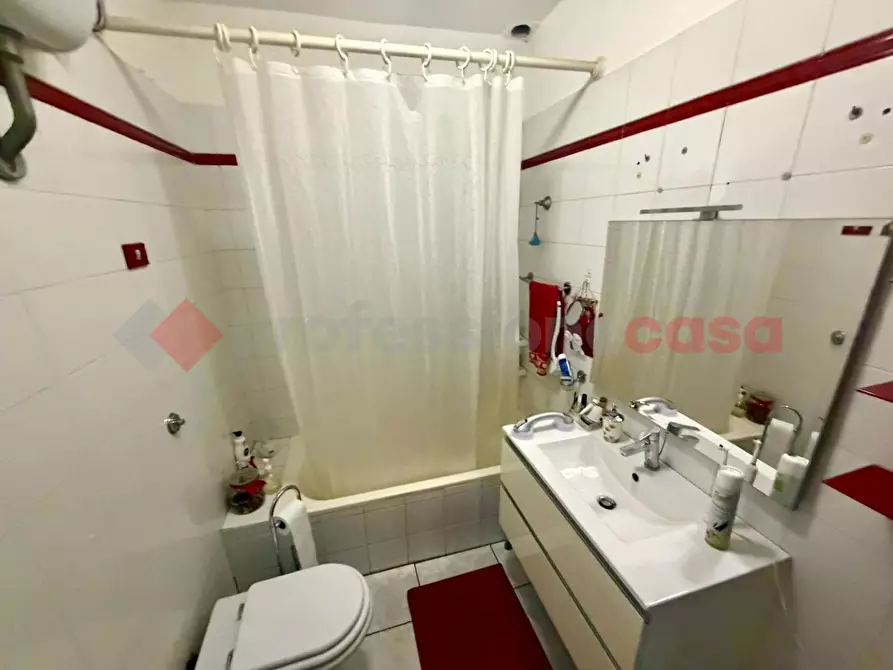 Immagine 23 di Appartamento in vendita  in Via Stefano Vaj, 9 a Roma