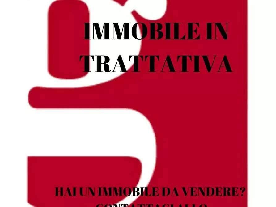 Immagine 1 di Appartamento in vendita  in Via delle Rondini a Ardea