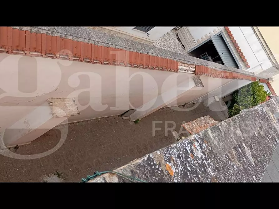 Immagine 8 di Casa quadrifamiliare in vendita  in Via Bianchi pittori, 3 a Lecce