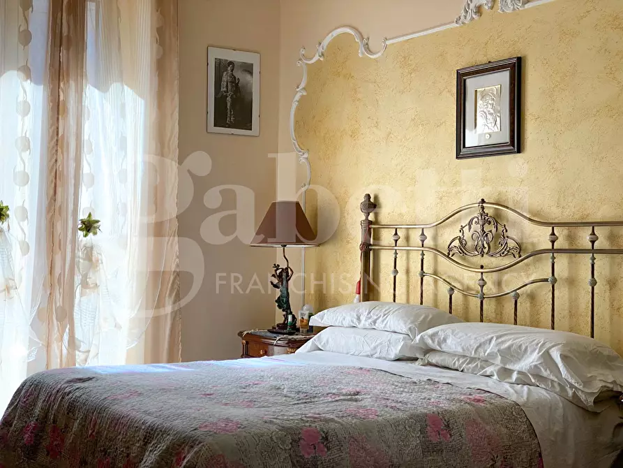 Immagine 17 di Appartamento in vendita  in Via Tasca, 40 a Pachino