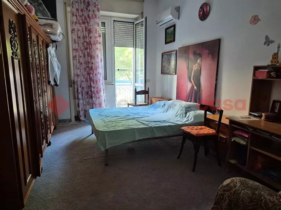 Immagine 20 di Appartamento in vendita  in Via MEDAGLIE D'ORO, 32 a Brindisi
