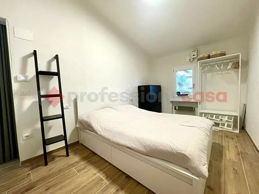 Immagine 6 di Appartamento in affitto  in Strada Perugia San Marco, 27 a Perugia