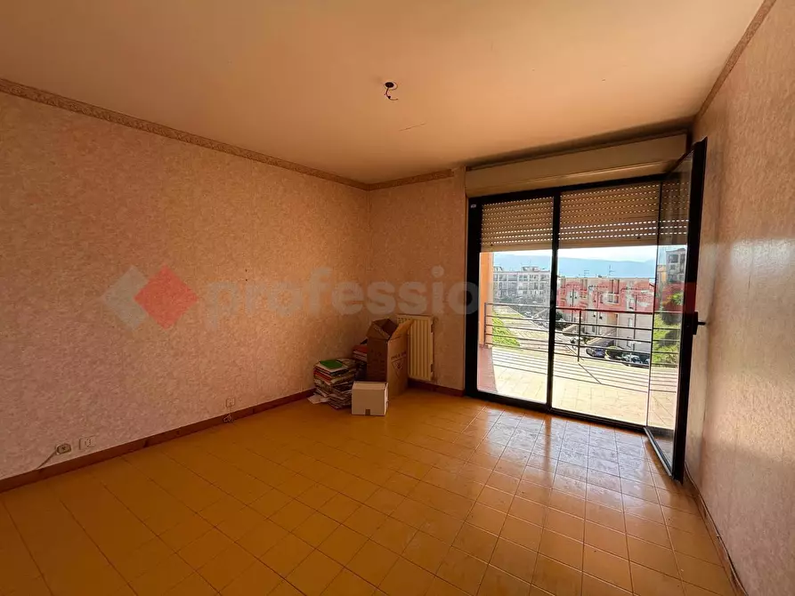 Immagine 11 di Appartamento in vendita  in Via della Consolazione, snc a Anagni