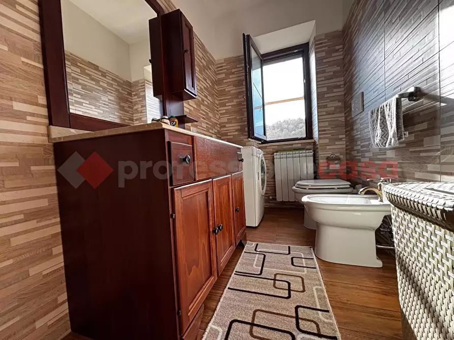 Immagine 1 di Appartamento in vendita  in Via Capannaccio, n.32 a Anagni