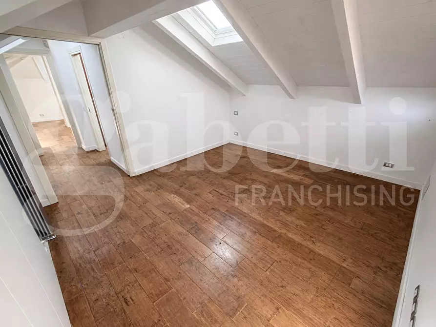 Immagine 23 di Appartamento in vendita  in Via Maurizio Beria, 17 a Moncalieri