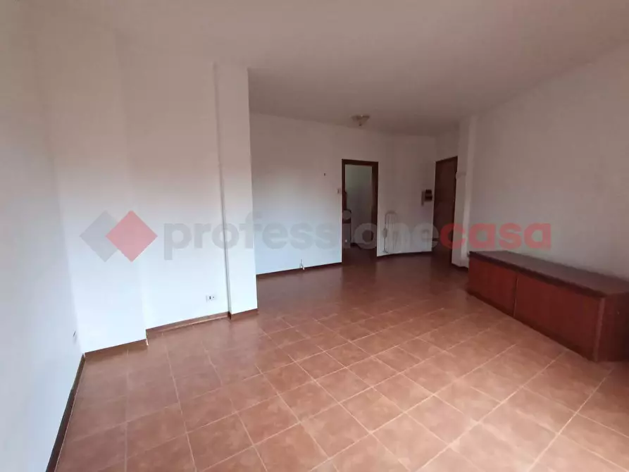 Immagine 5 di Appartamento in affitto  in Via Marconi a Spoleto