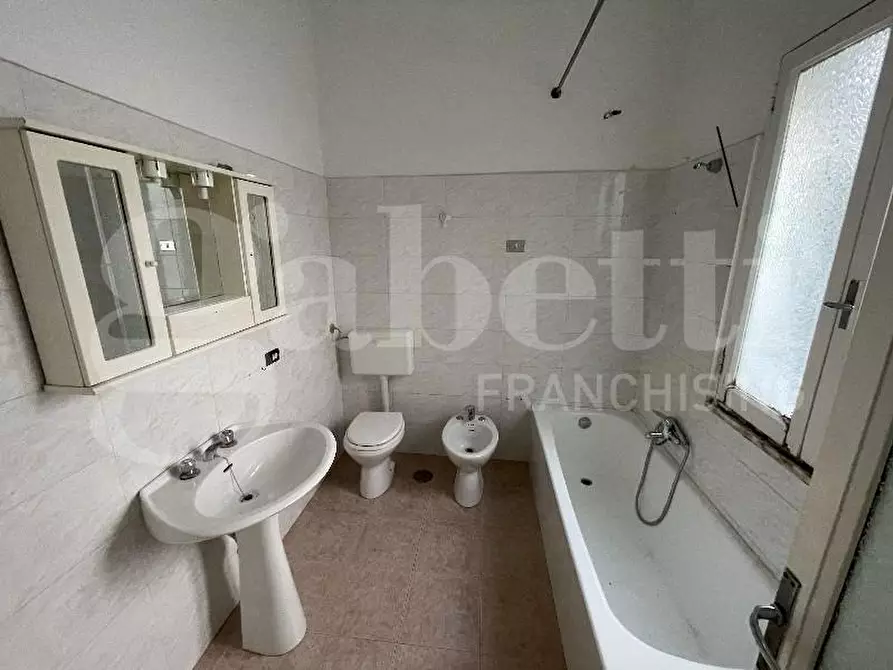 Immagine 14 di Appartamento in vendita  in Via Fogazzaro, sn a Ostuni