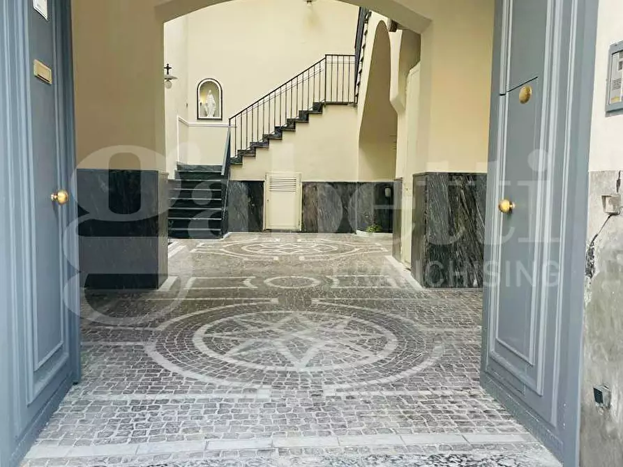 Immagine 31 di Casa indipendente in vendita  in Corso Durante, 71 a Frattamaggiore