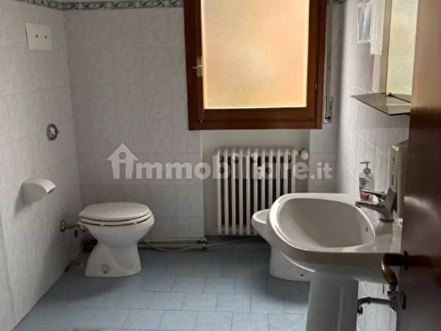 Immagine 8 di Appartamento in vendita  in Via Giovanni Antonio Magini, 4 a Bologna