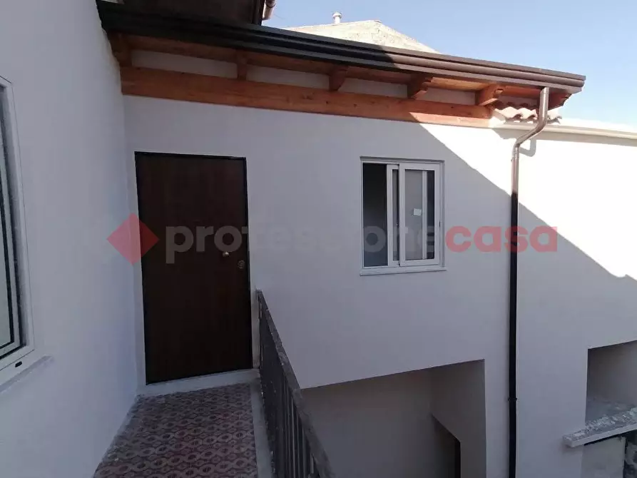 Immagine 20 di Appartamento in vendita  in Via Colombo, 23 a Pastorano