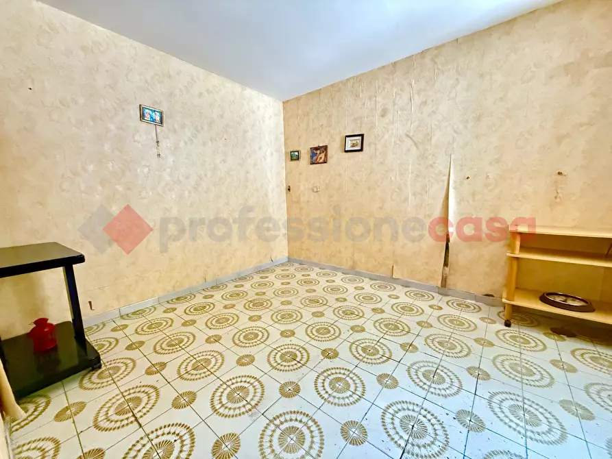 Immagine 5 di Appartamento in vendita  in Corso della Resistenza, 100 a Acerra