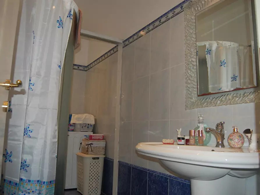 Immagine 21 di Villa in vendita  in Viale CORSICA a Riccione