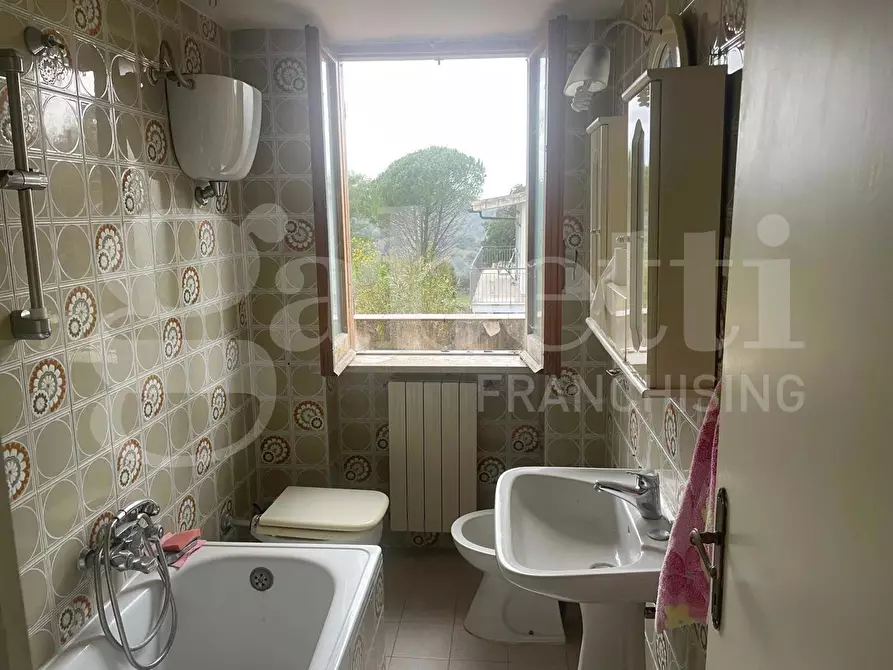 Immagine 31 di Villa in affitto  in Strada Provinciale Itri-Sperlonga, 83 a Itri