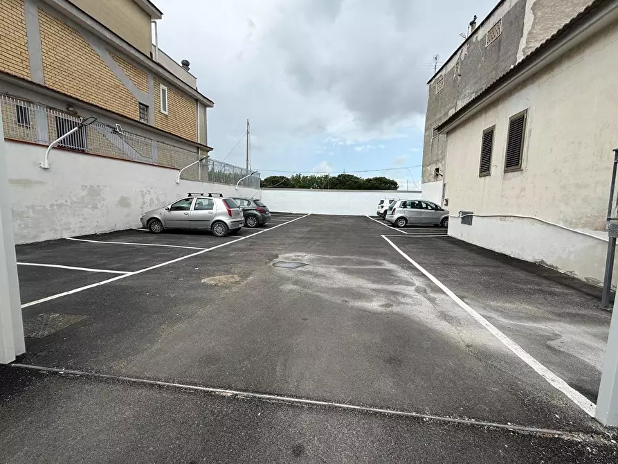 Immagine 19 di Appartamento in vendita  in Via Provinciale Botteghelle a Napoli