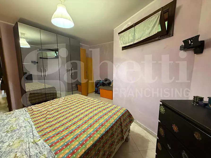 Immagine 35 di Casa bifamiliare in vendita  in Via turano, 71 a Contigliano