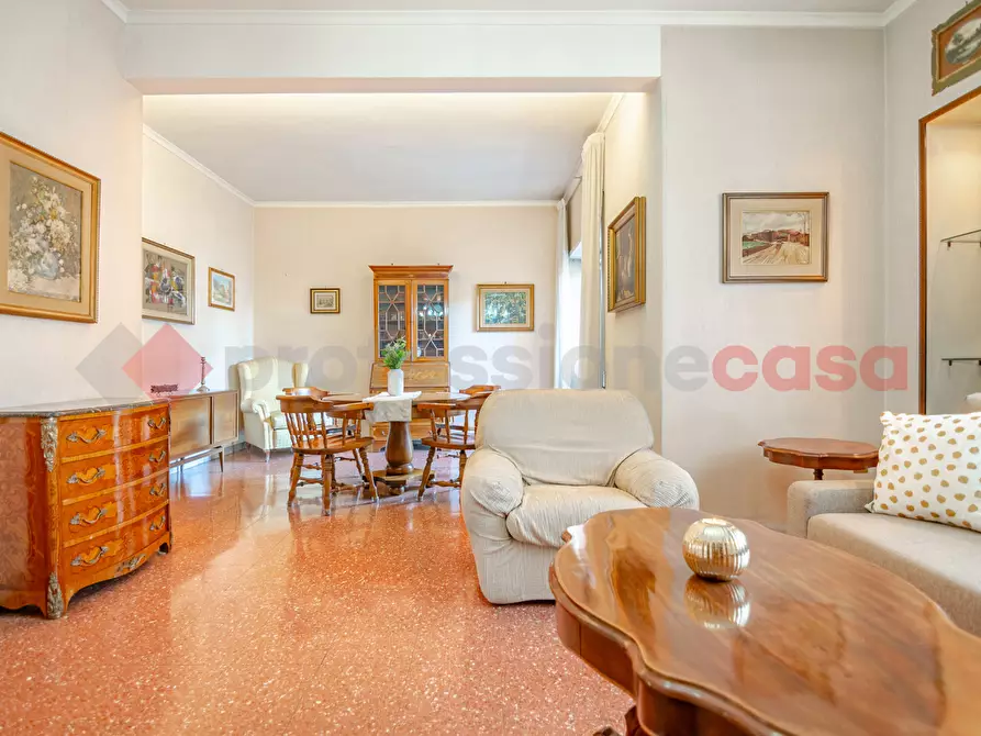 Immagine 6 di Appartamento in vendita  in Via Ermanno Ponti, 10 a Roma