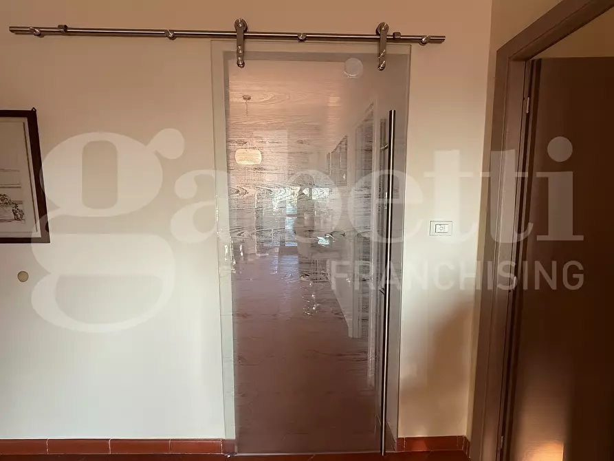 Immagine 19 di Appartamento in vendita  in Via Segantini, 30/1 a Moncalieri