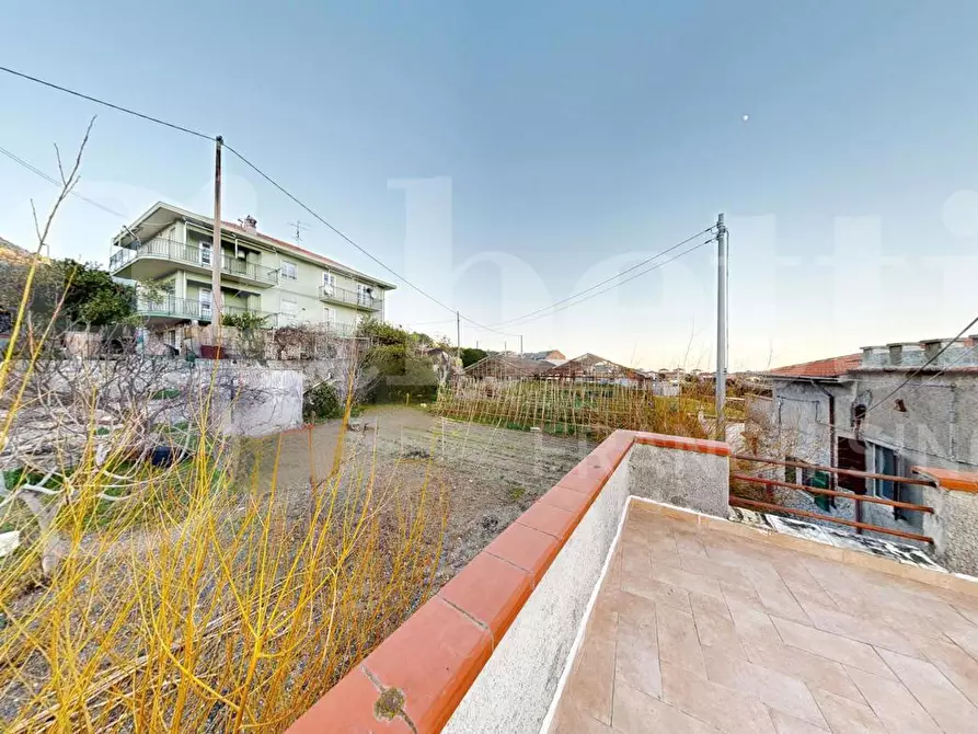 Immagine 13 di Appartamento in vendita  in Via Bonfanti a Boissano