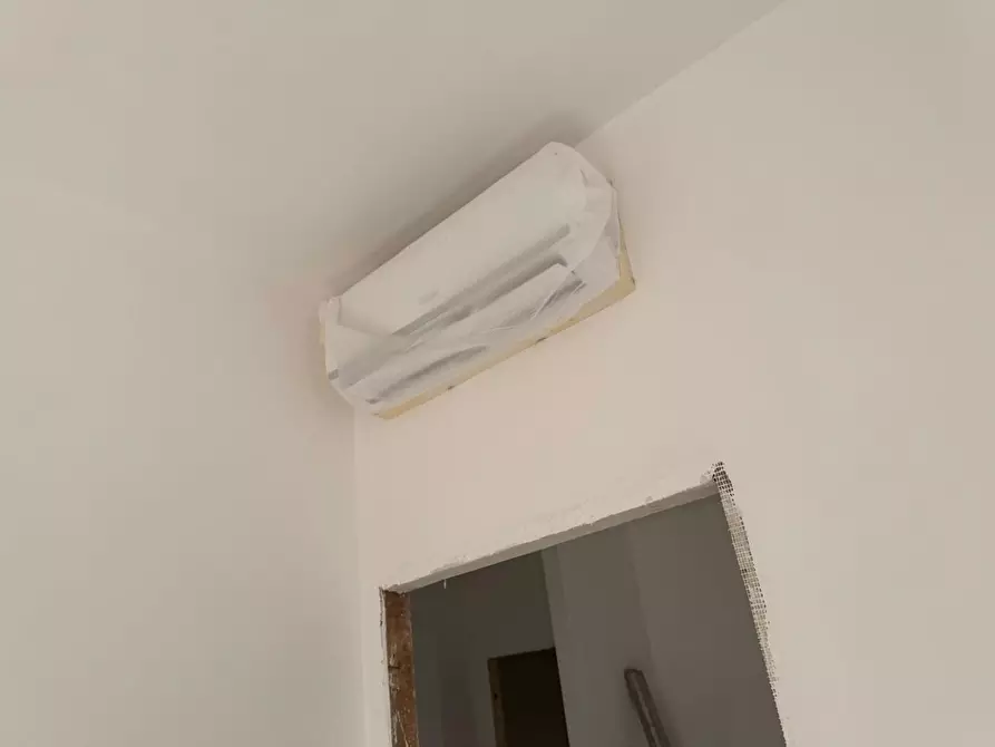 Immagine 7 di Appartamento in affitto  in Viale dei Monfortani, 12 a Roma