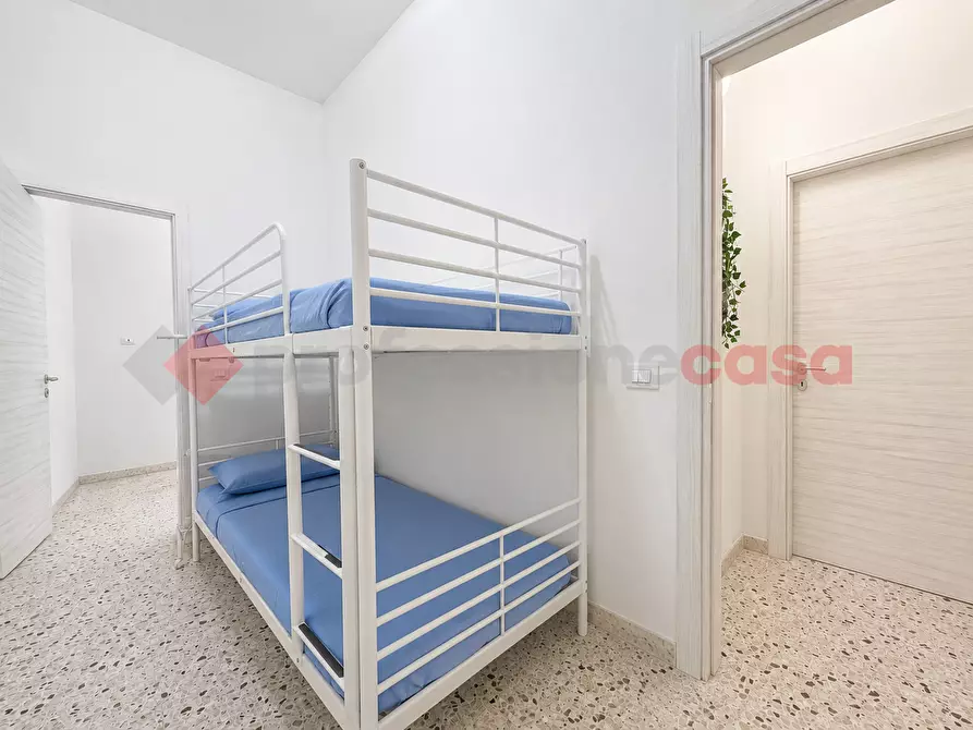 Immagine 3 di Appartamento in vendita  in Via laberinto, 29 a Siracusa