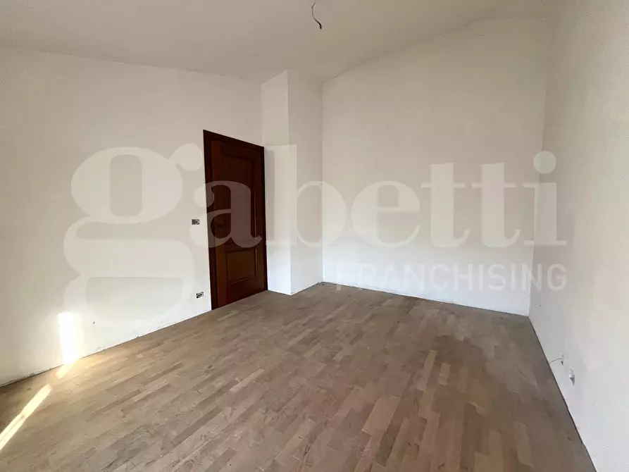 Immagine 5 di Appartamento in vendita  in LocalitÃ  Utra a Millesimo