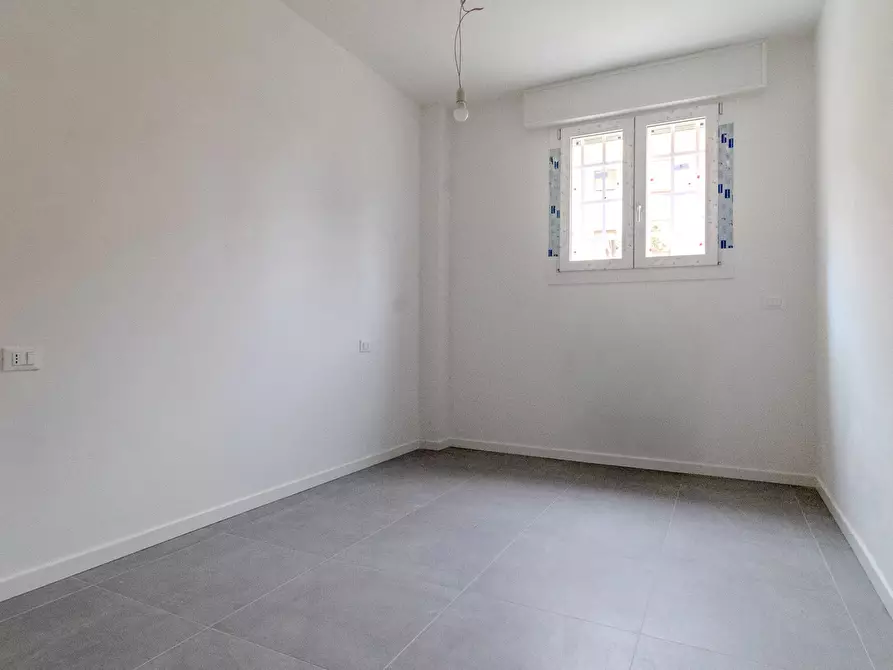 Immagine 10 di Appartamento in vendita  in Via dell'Uccellino, 2 a Bologna