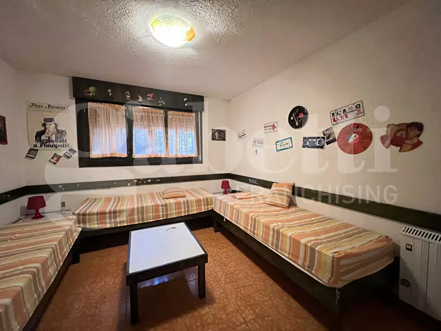 Immagine 20 di Appartamento in vendita  in Via delle rondini, 201 a Ardea