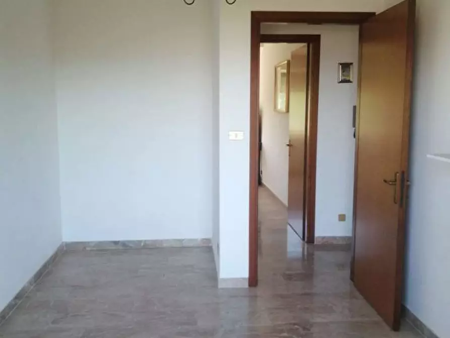 Immagine 13 di Villetta a schiera in vendita  in Via Verdi, 28 a Sezze