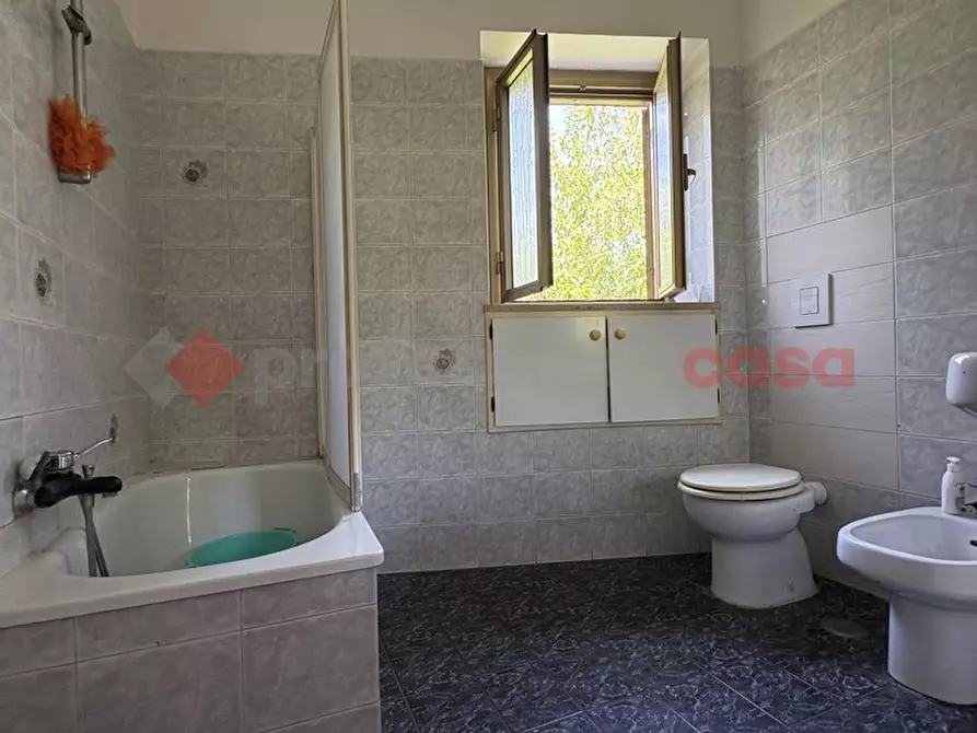 Immagine 33 di Appartamento in vendita  in Via CRISTOFORO COLOMBO, 24 a Terracina
