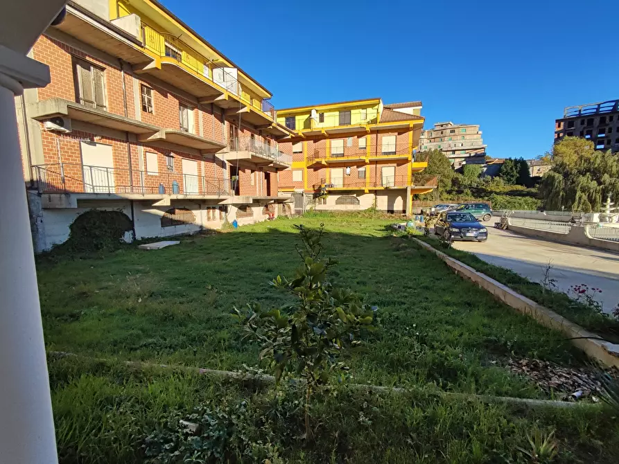 Immagine 16 di Villa in vendita  in Contrada LUCA, SNC a Chiaravalle Centrale