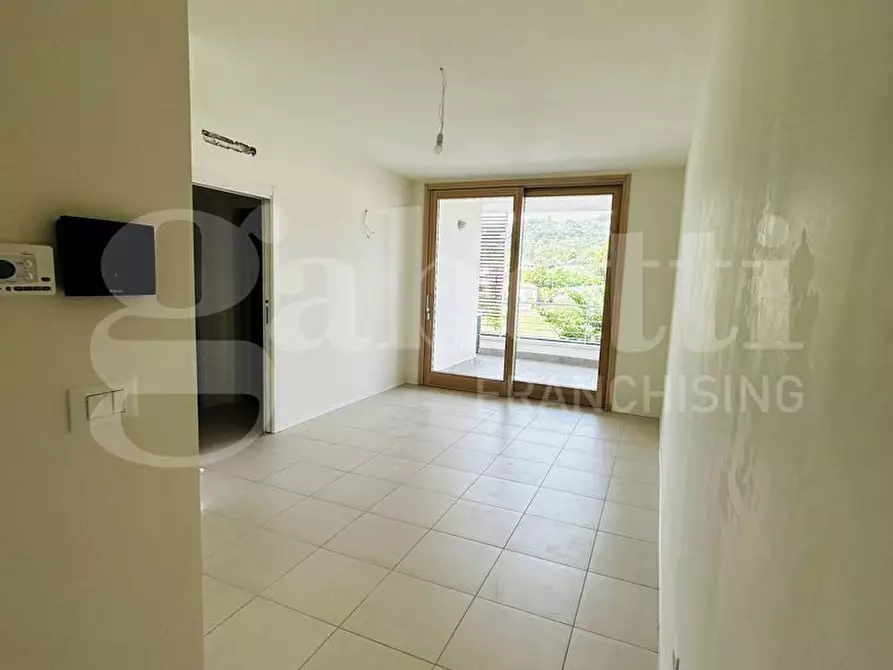 Immagine 15 di Appartamento in vendita  in Via Giovanni XXIII, 50 a Tortoreto