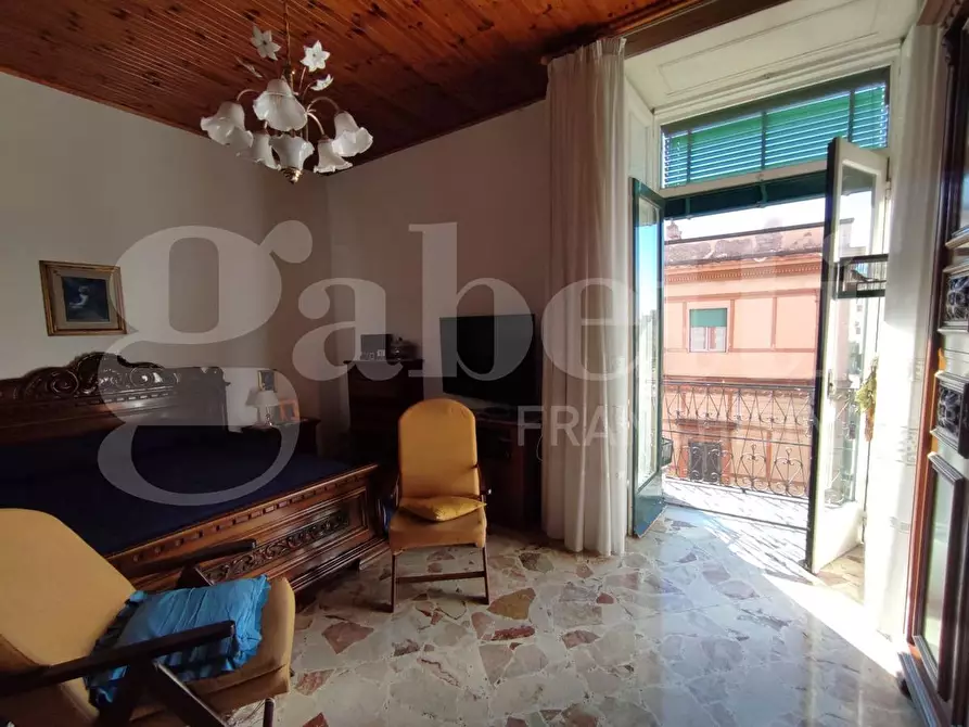 Immagine 30 di Appartamento in vendita  in Corso Umberto I, 178 a Torre Annunziata